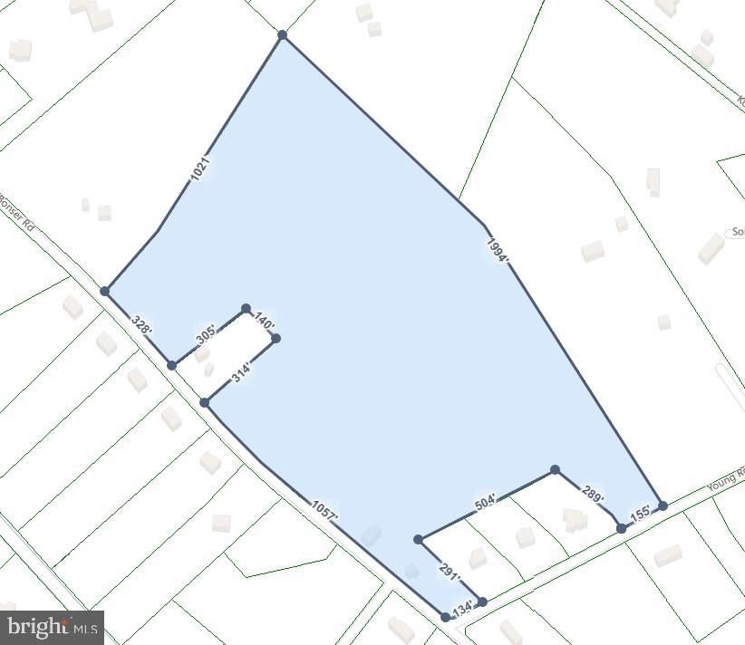 N/A ` - Residential