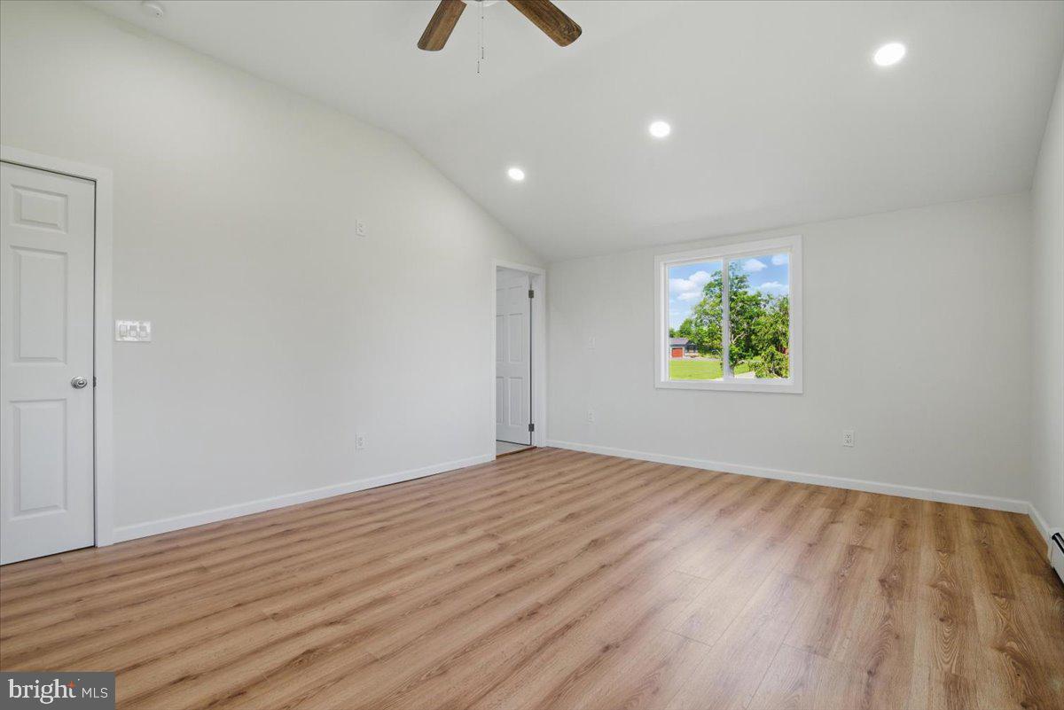 N/A ` - Residential