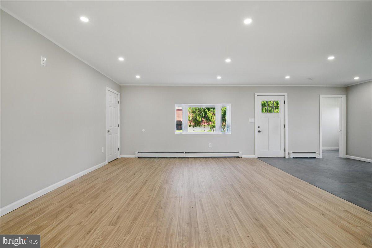 N/A ` - Residential