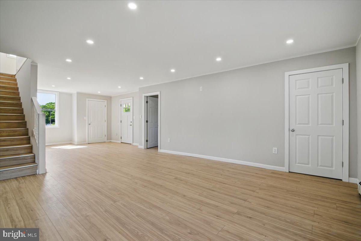 N/A ` - Residential