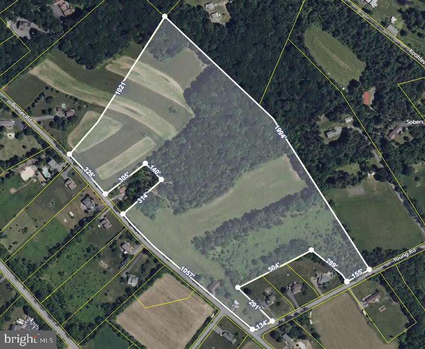 N/A ` - Residential