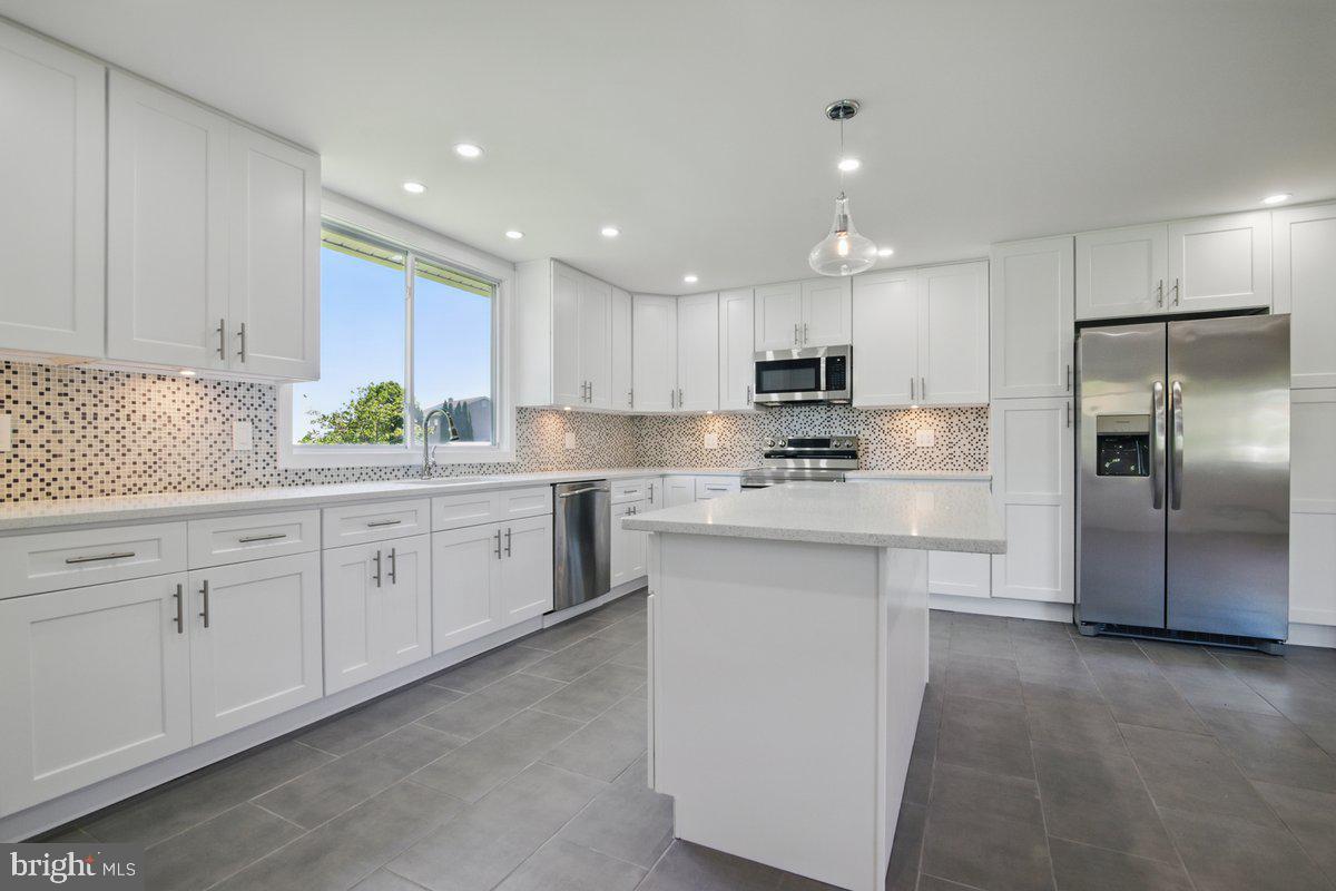 N/A ` - Residential