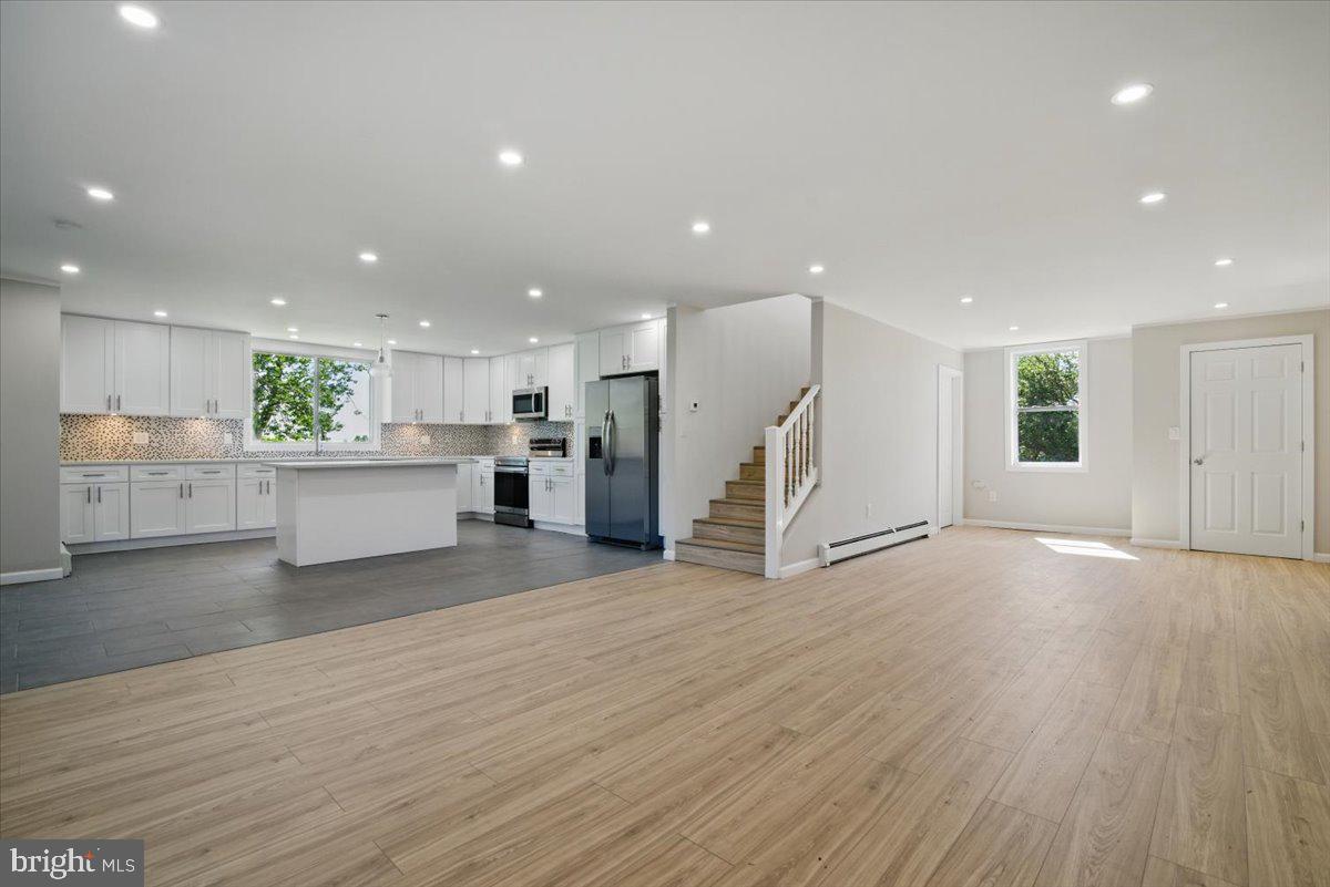 N/A ` - Residential