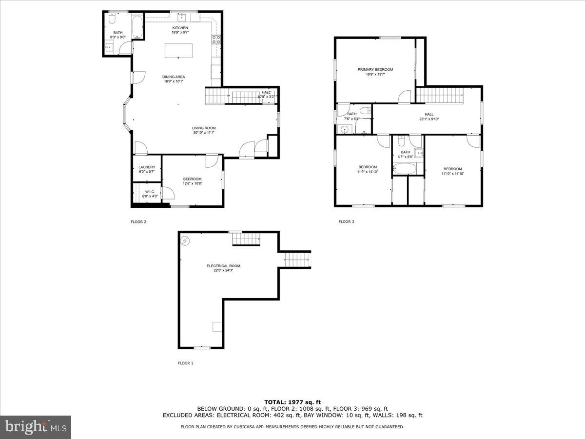 N/A ` - Residential