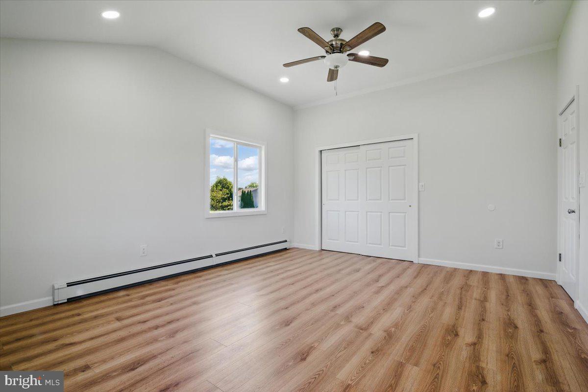 N/A ` - Residential