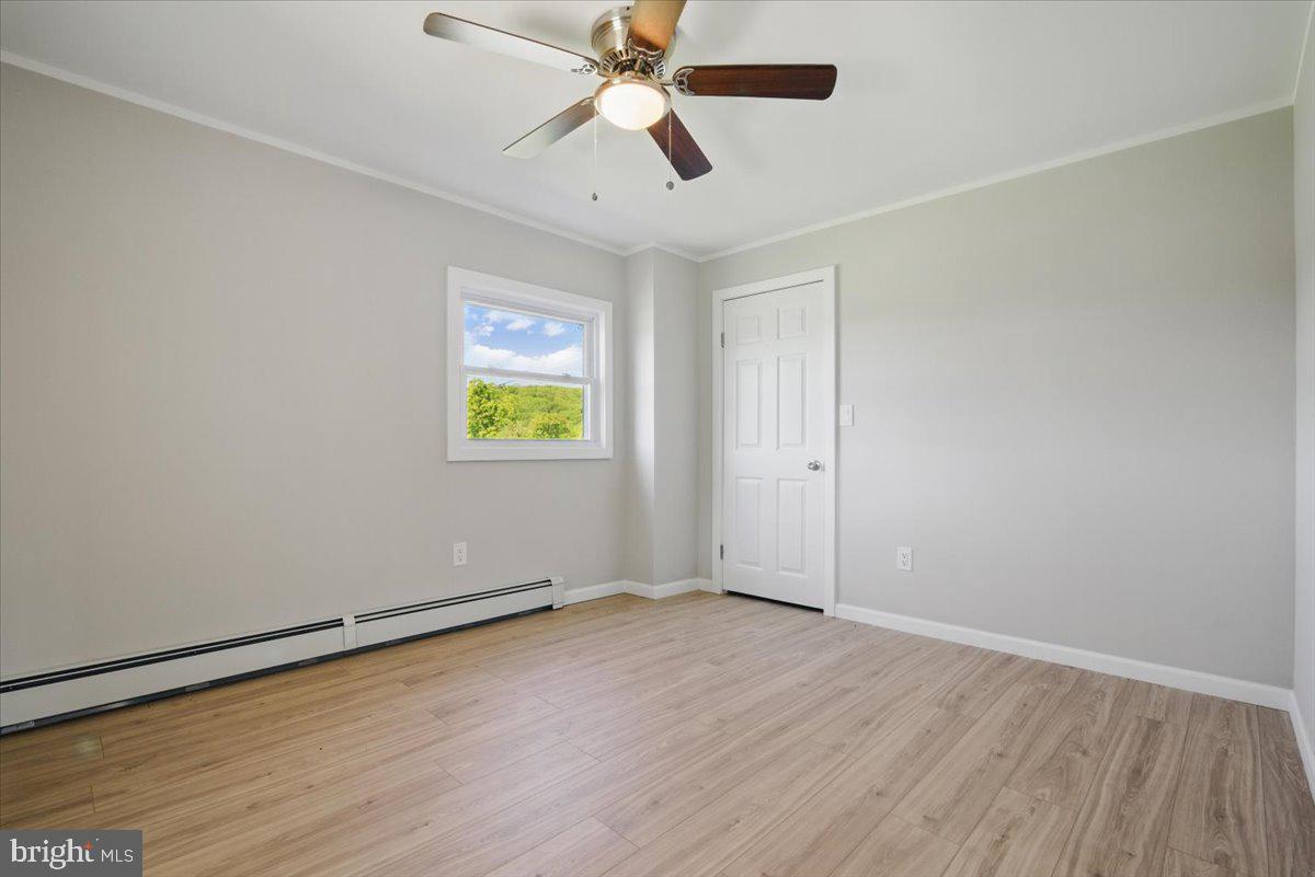 N/A ` - Residential