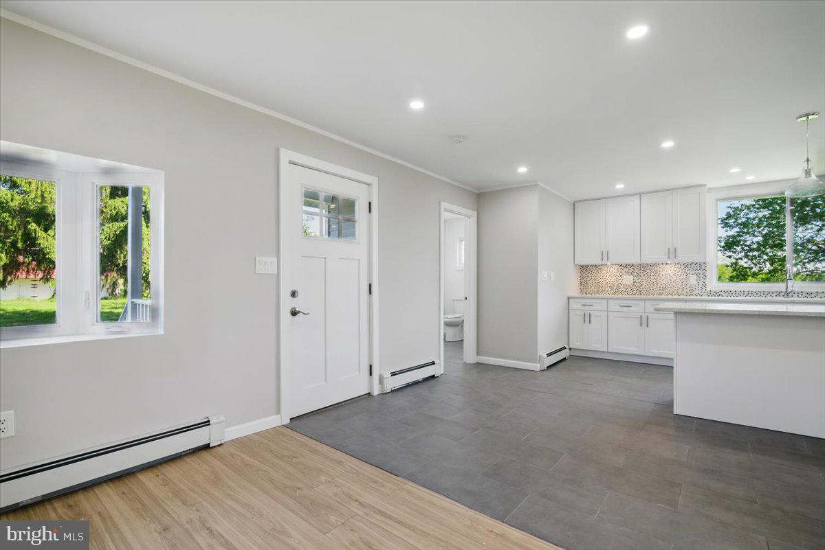 N/A ` - Residential