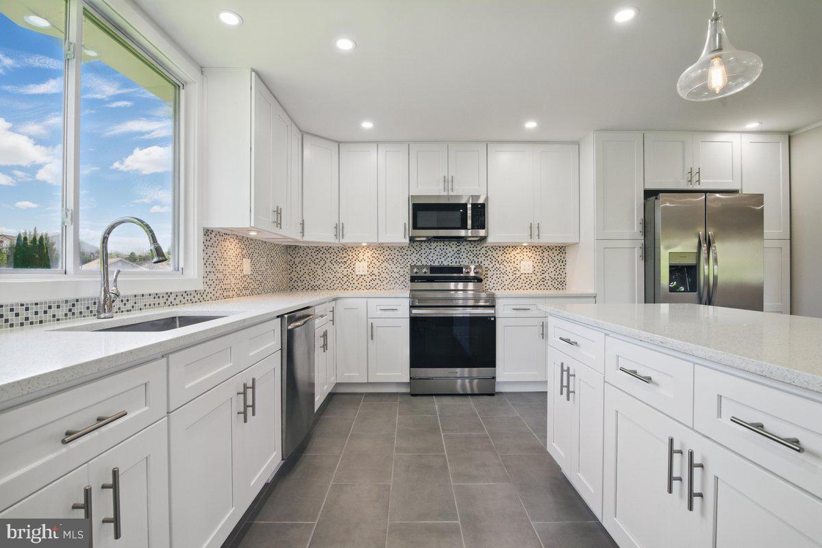 N/A ` - Residential