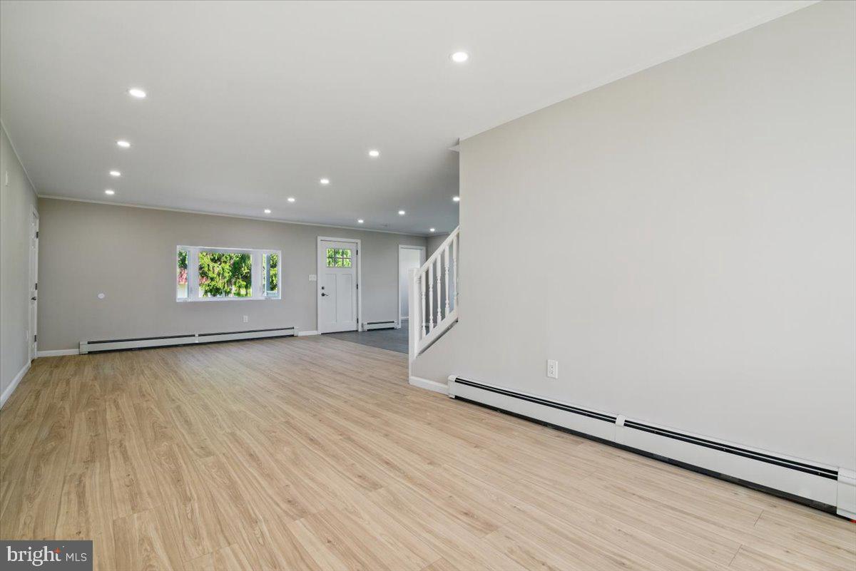 N/A ` - Residential