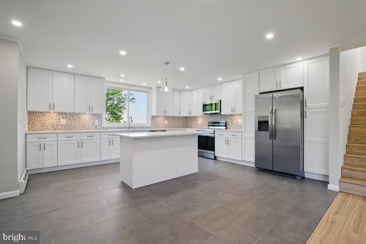 N/A ` - Residential