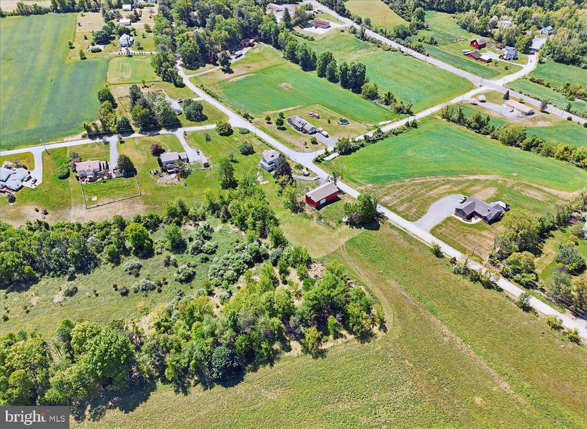 N/A ` - Residential