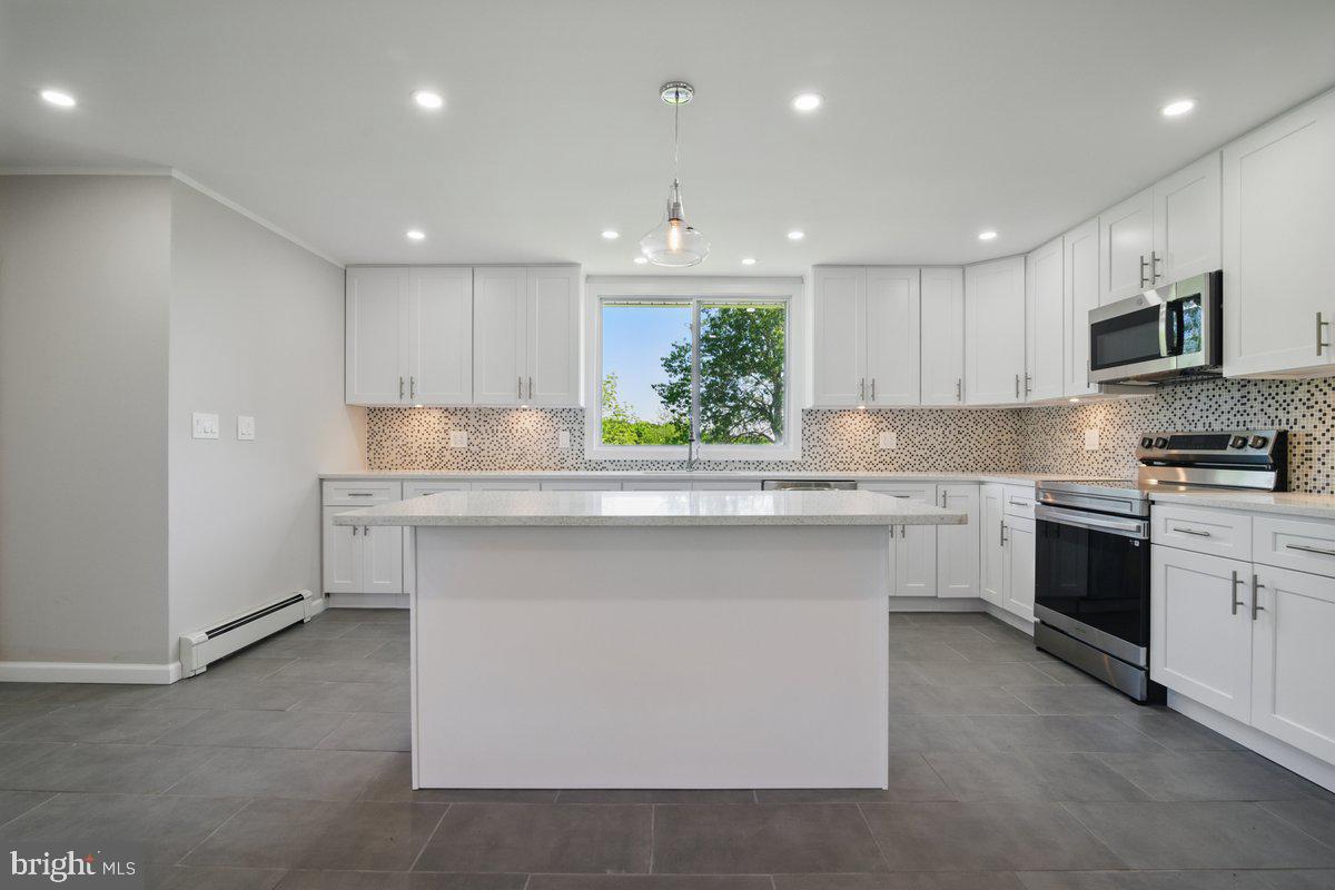 N/A ` - Residential
