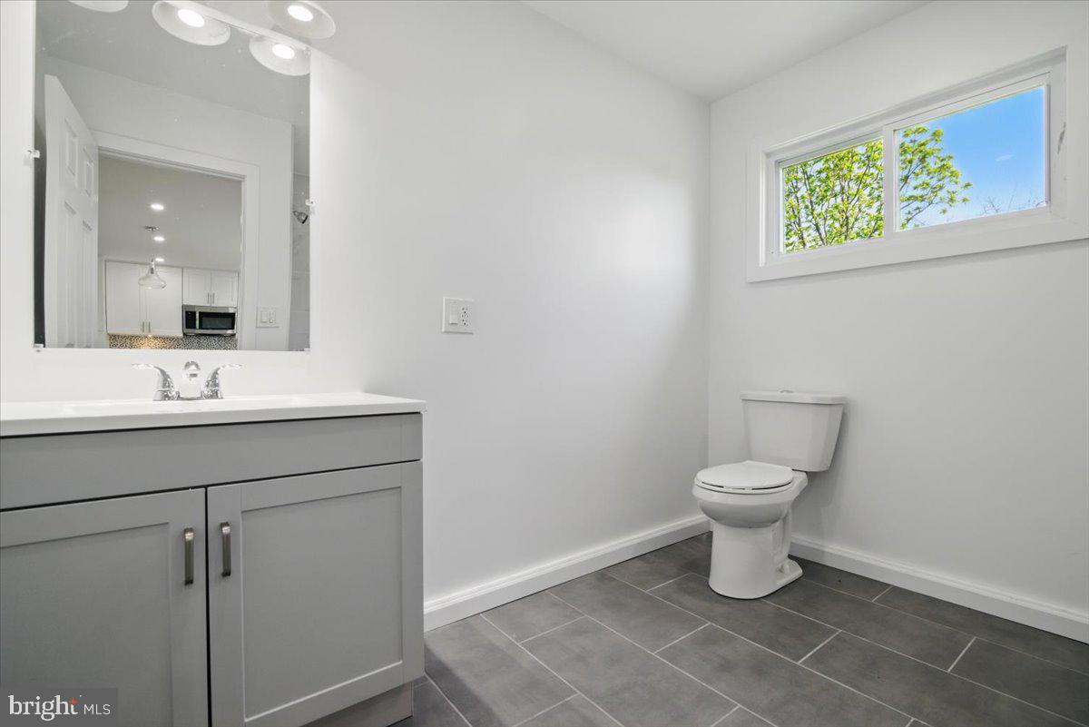 N/A ` - Residential