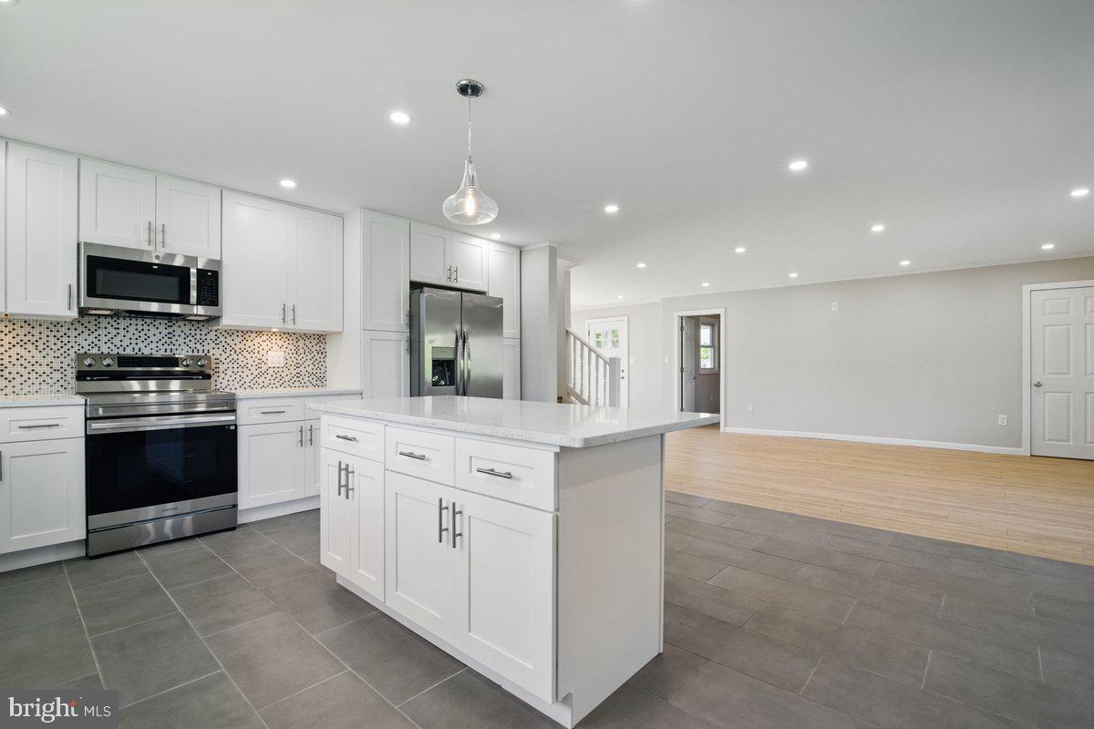 N/A ` - Residential