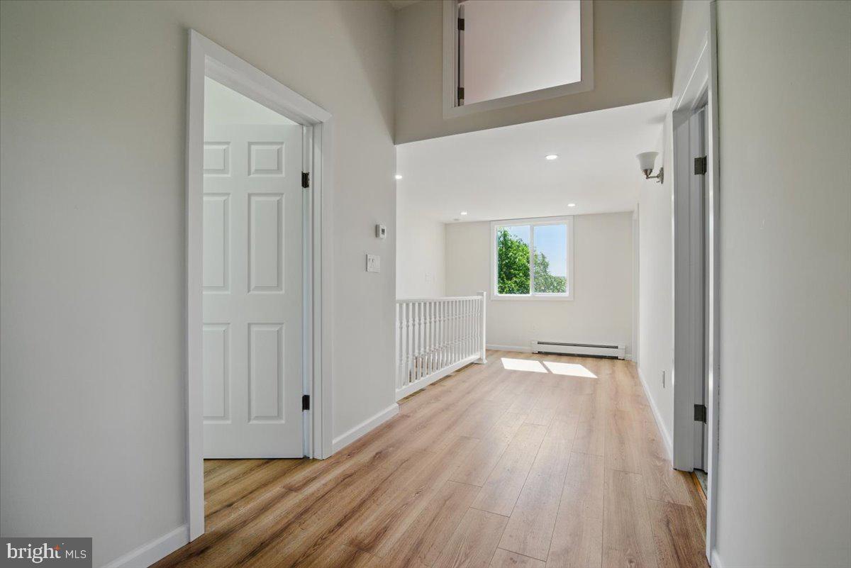 N/A ` - Residential