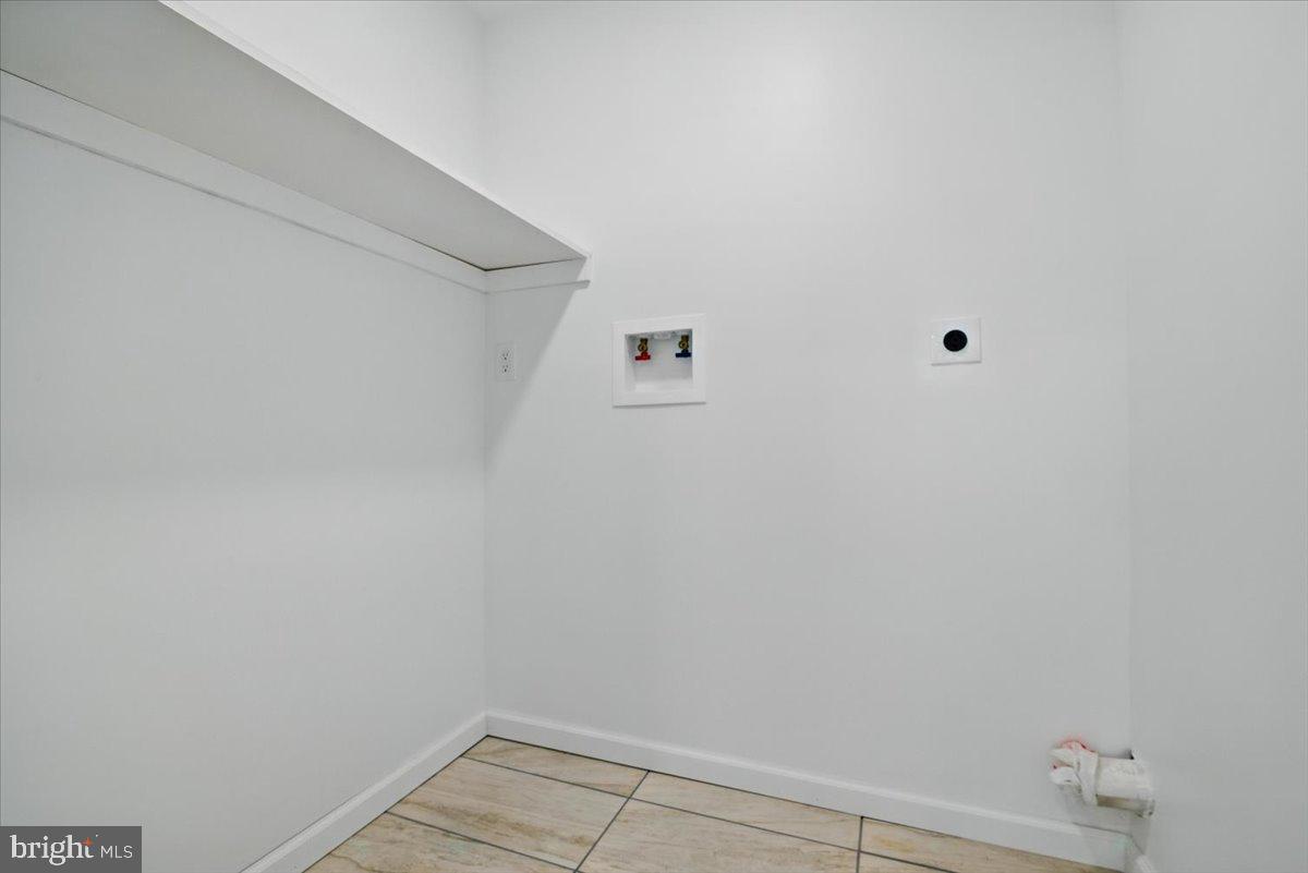 N/A ` - Residential