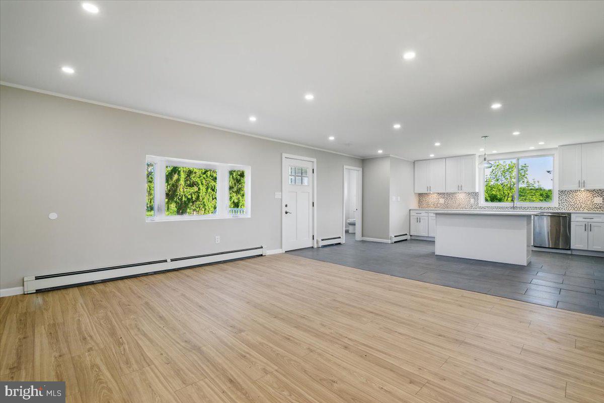 N/A ` - Residential