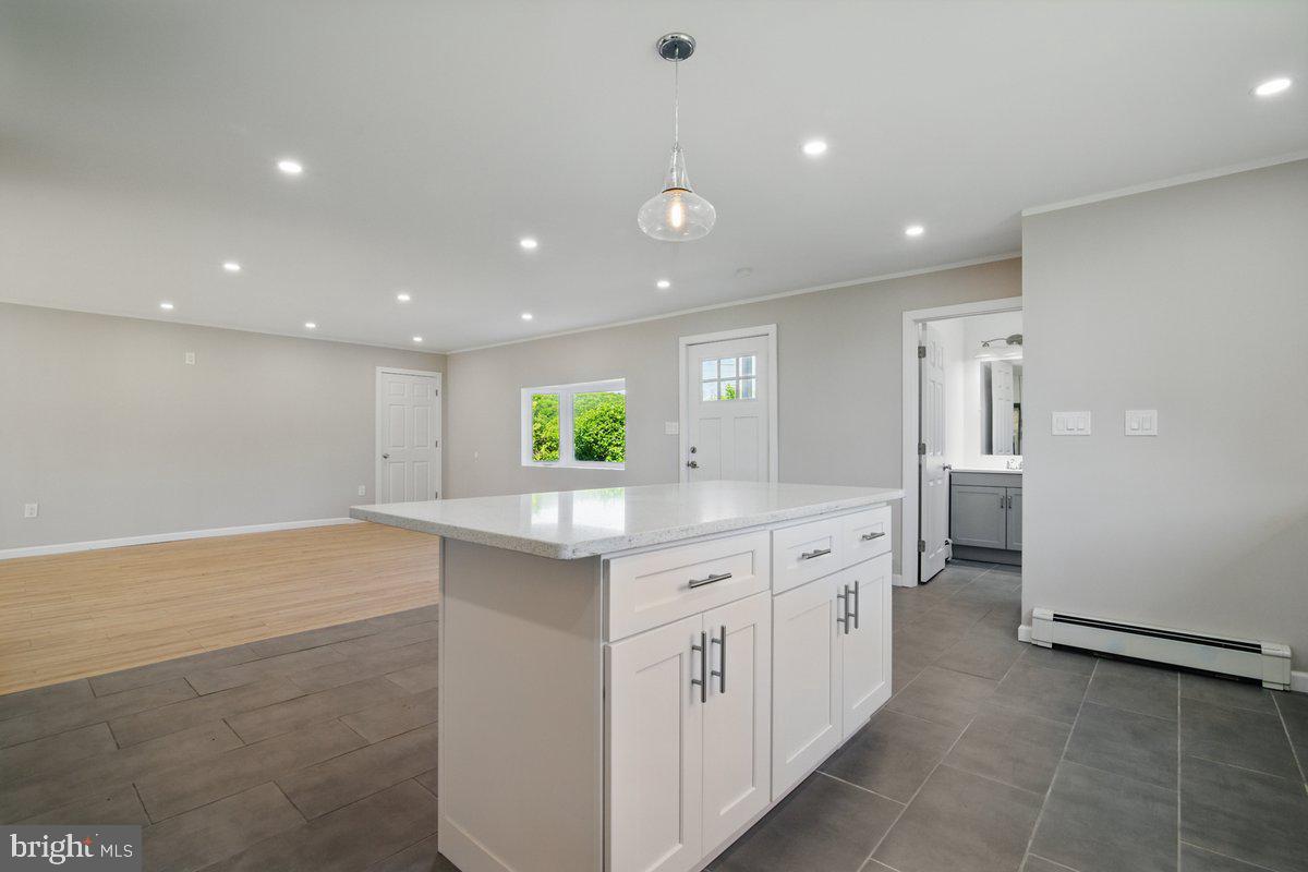 N/A ` - Residential