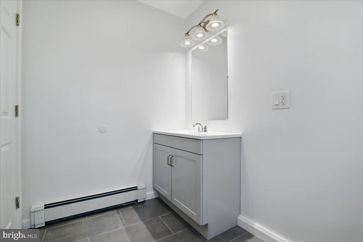 N/A ` - Residential