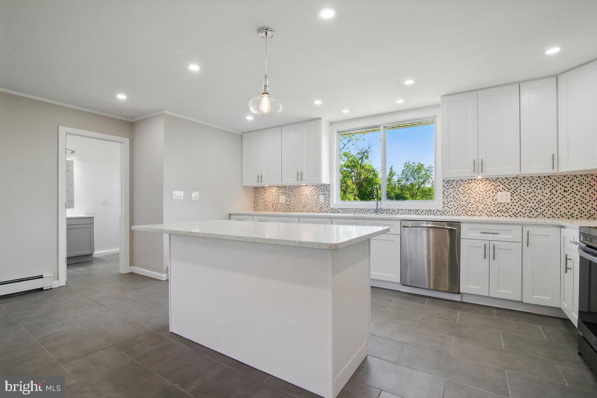 N/A ` - Residential