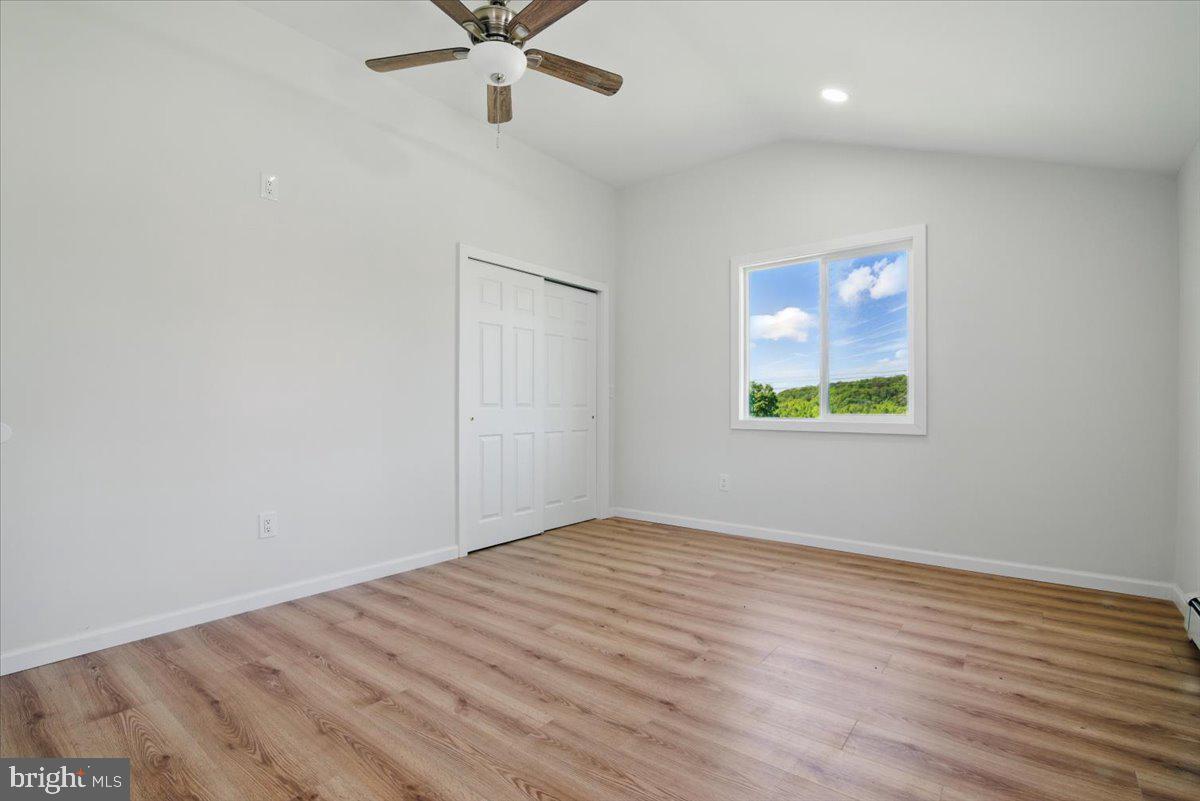 N/A ` - Residential