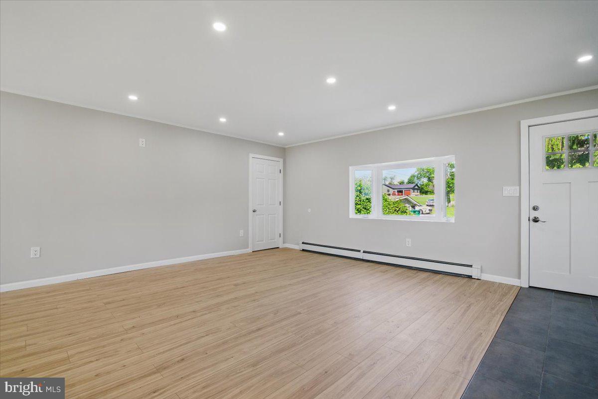 N/A ` - Residential