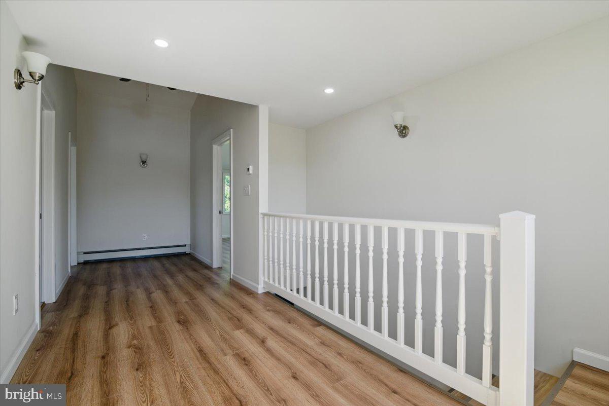 N/A ` - Residential
