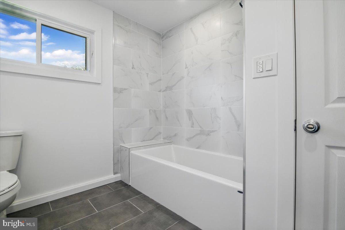 N/A ` - Residential