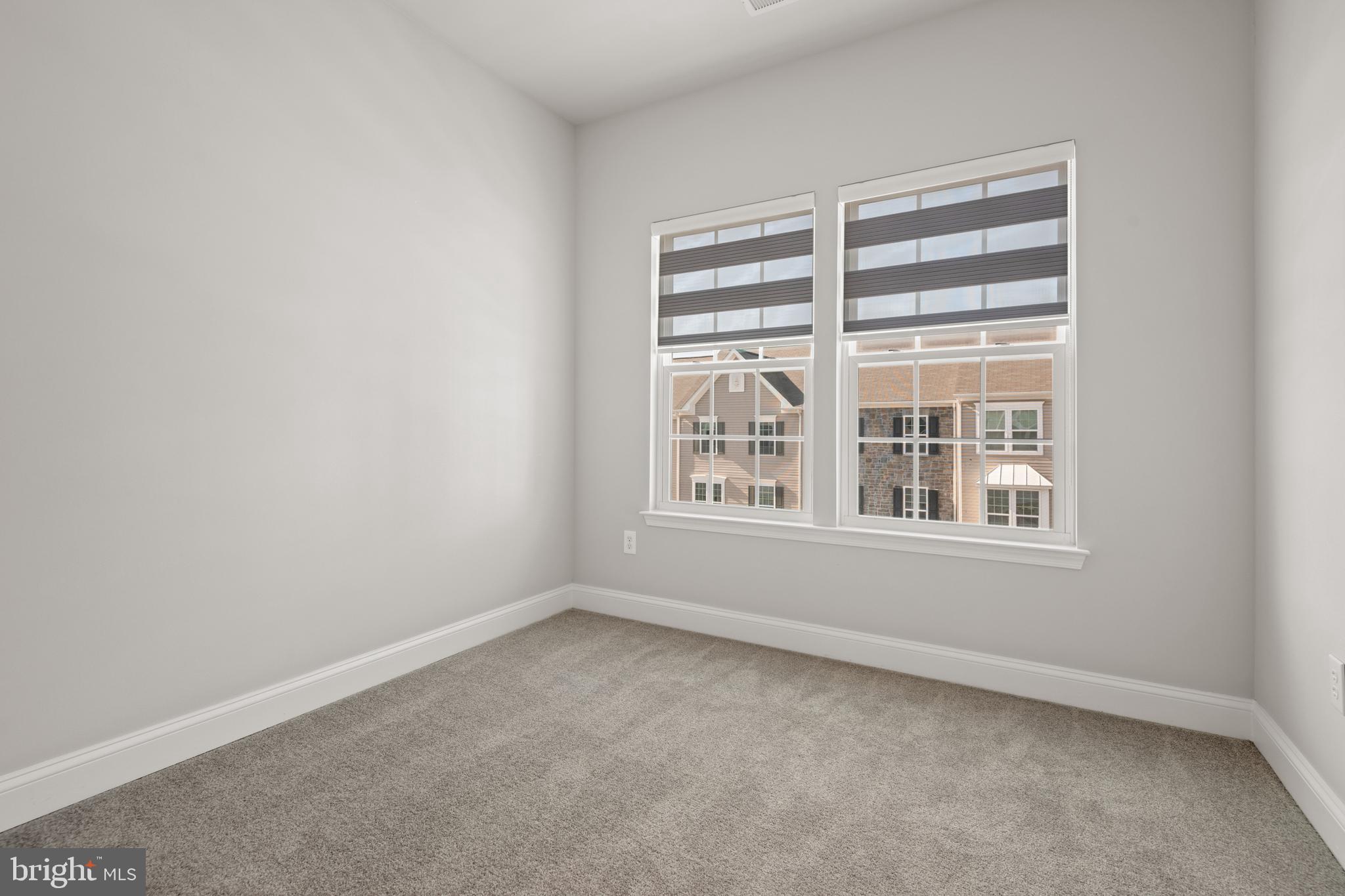 REGENTS GLEN - Residential