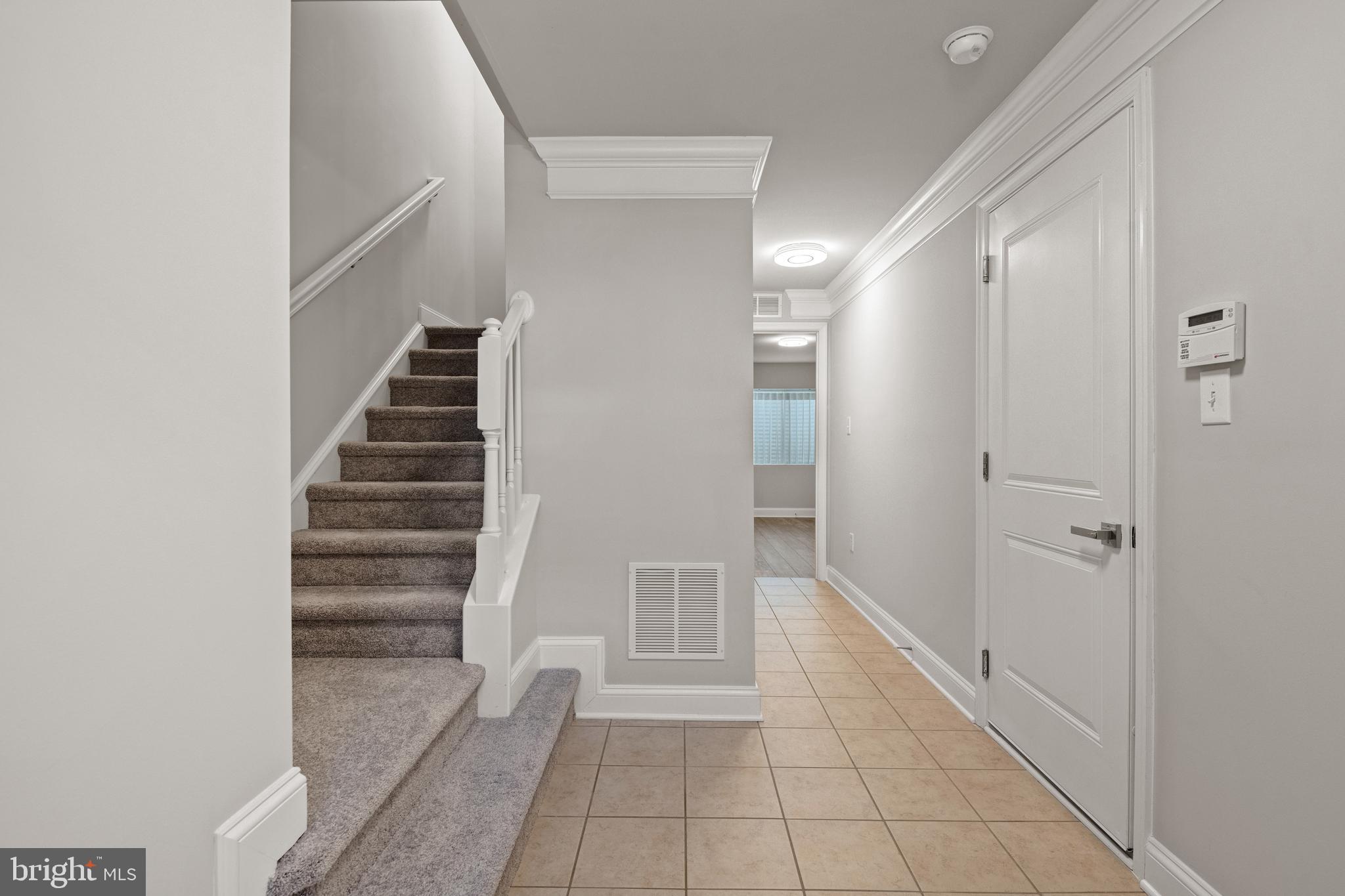 REGENTS GLEN - Residential