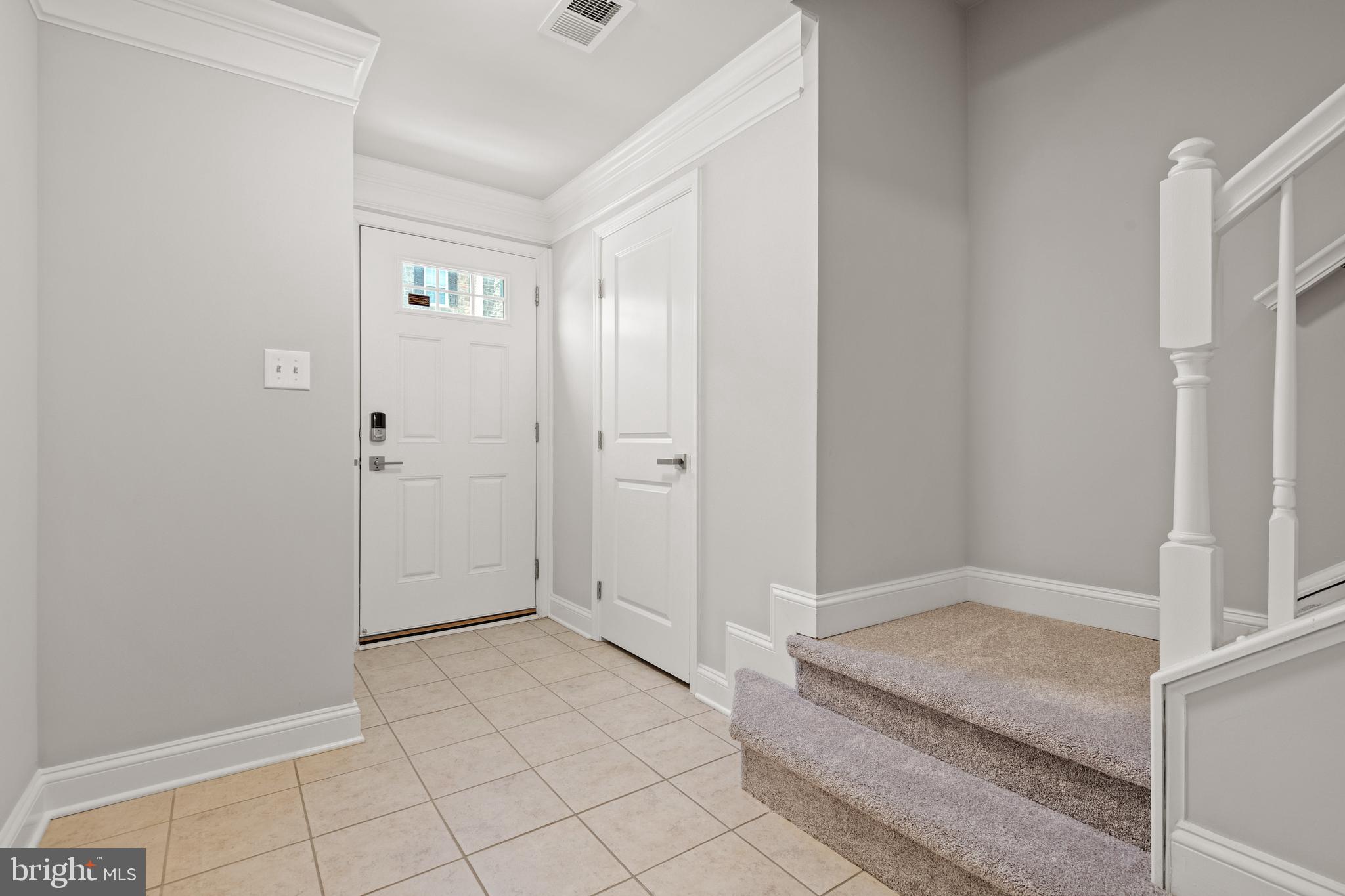 REGENTS GLEN - Residential