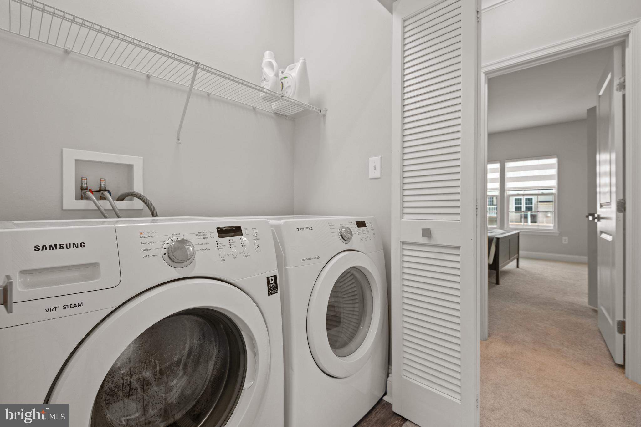 REGENTS GLEN - Residential