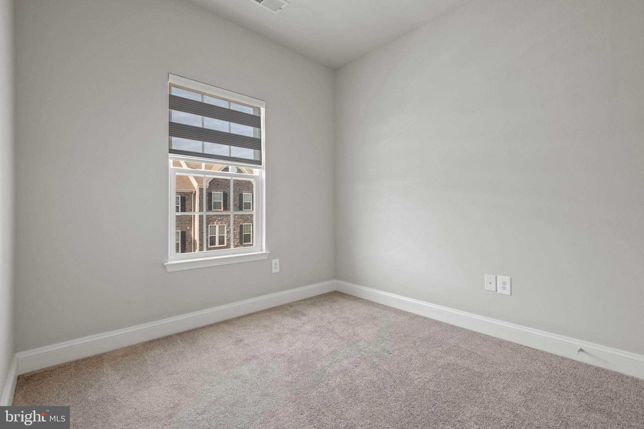 REGENTS GLEN - Residential