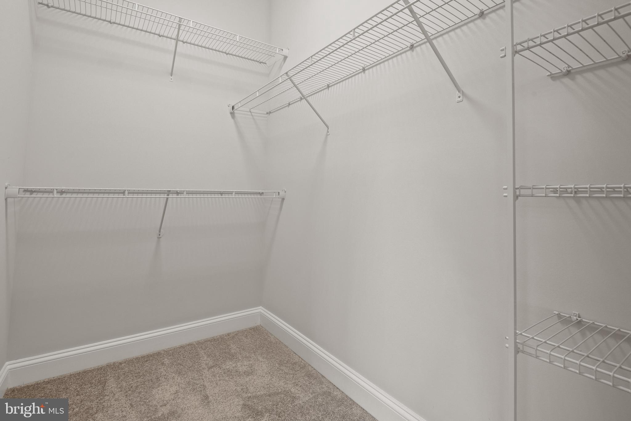 REGENTS GLEN - Residential