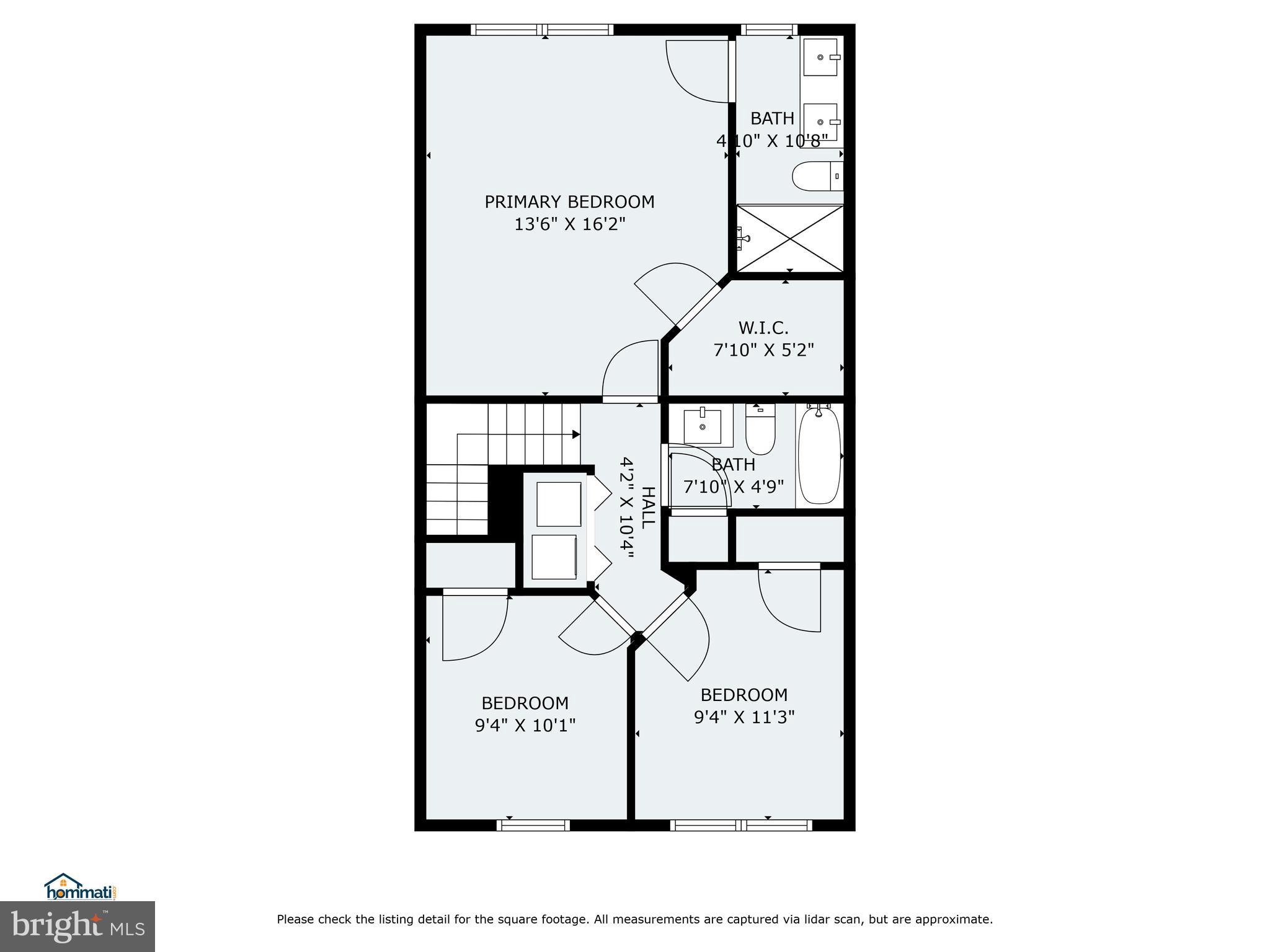 REGENTS GLEN - Residential