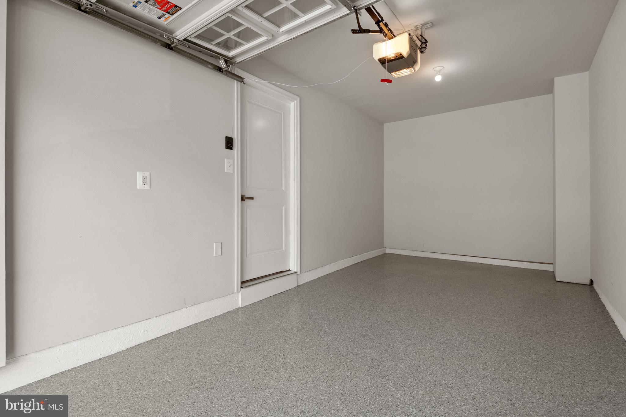 REGENTS GLEN - Residential