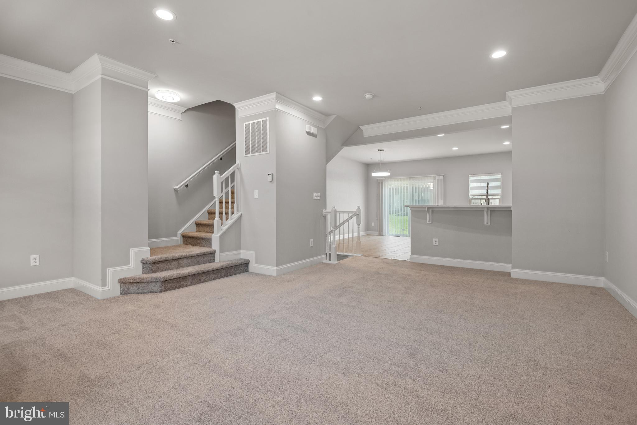 REGENTS GLEN - Residential