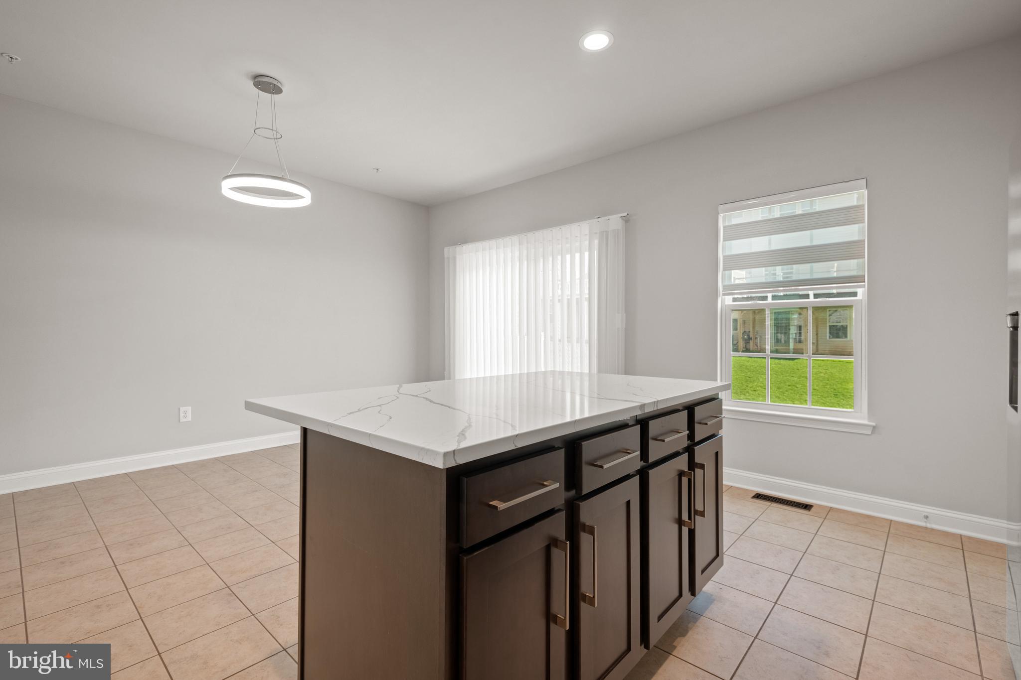 REGENTS GLEN - Residential