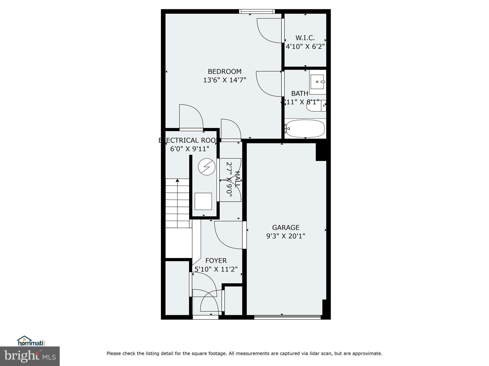 REGENTS GLEN - Residential