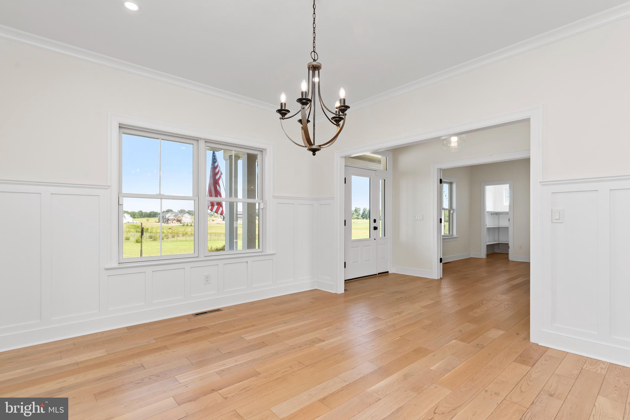 GLENDALE ESTATES - Residential