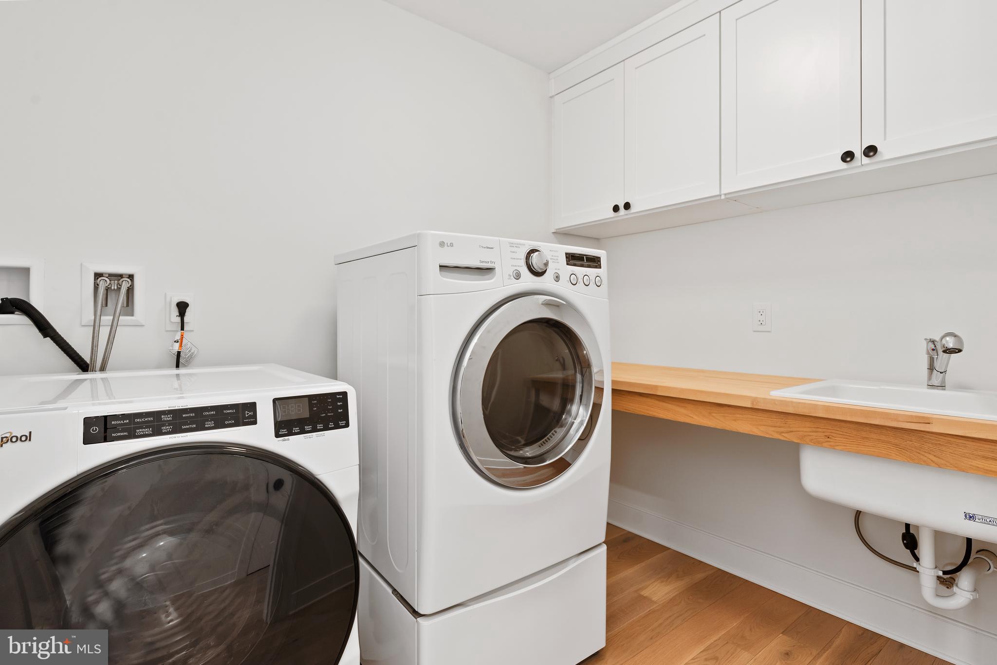 GLENDALE ESTATES - Residential