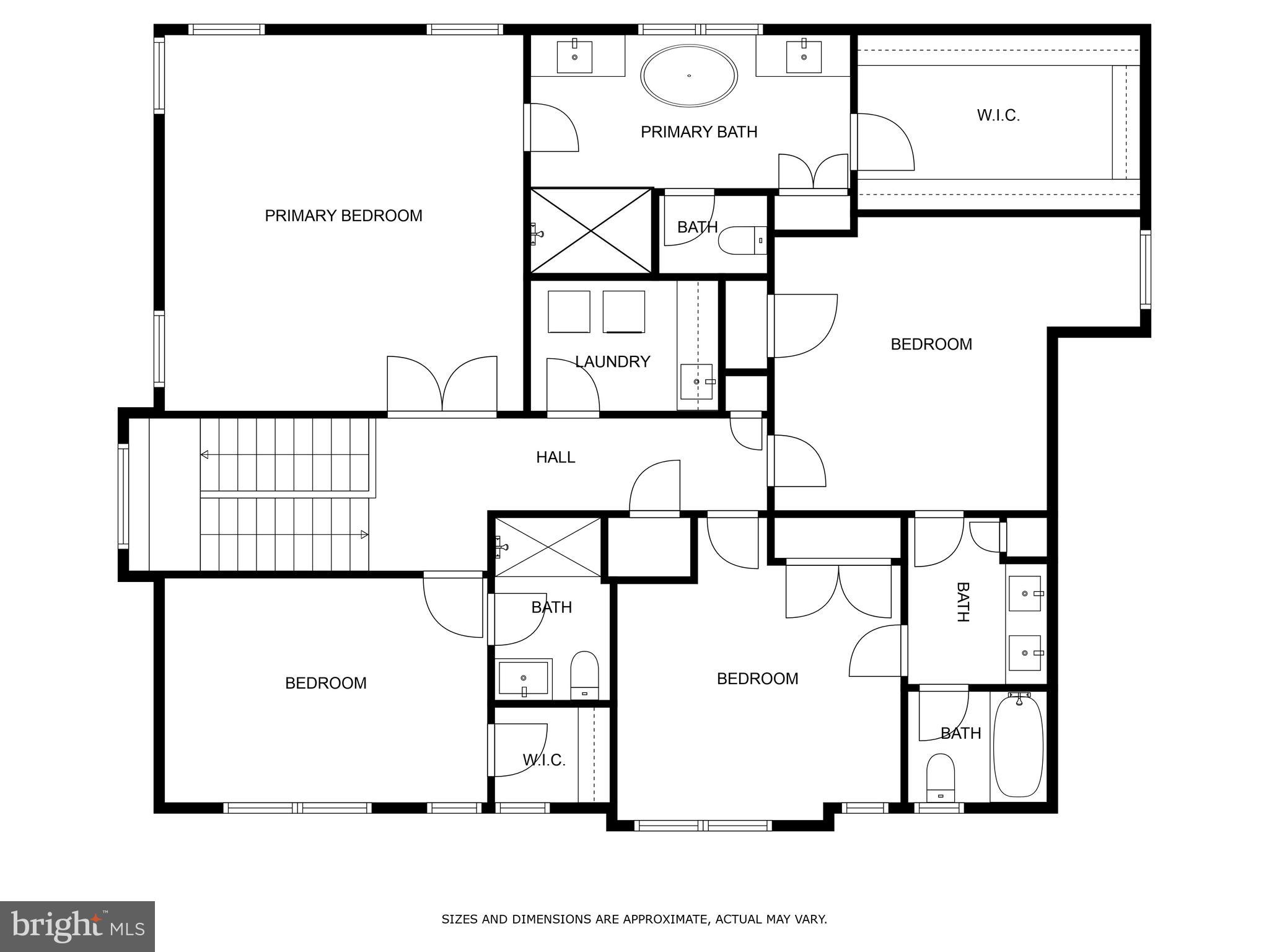 GLENDALE ESTATES - Residential