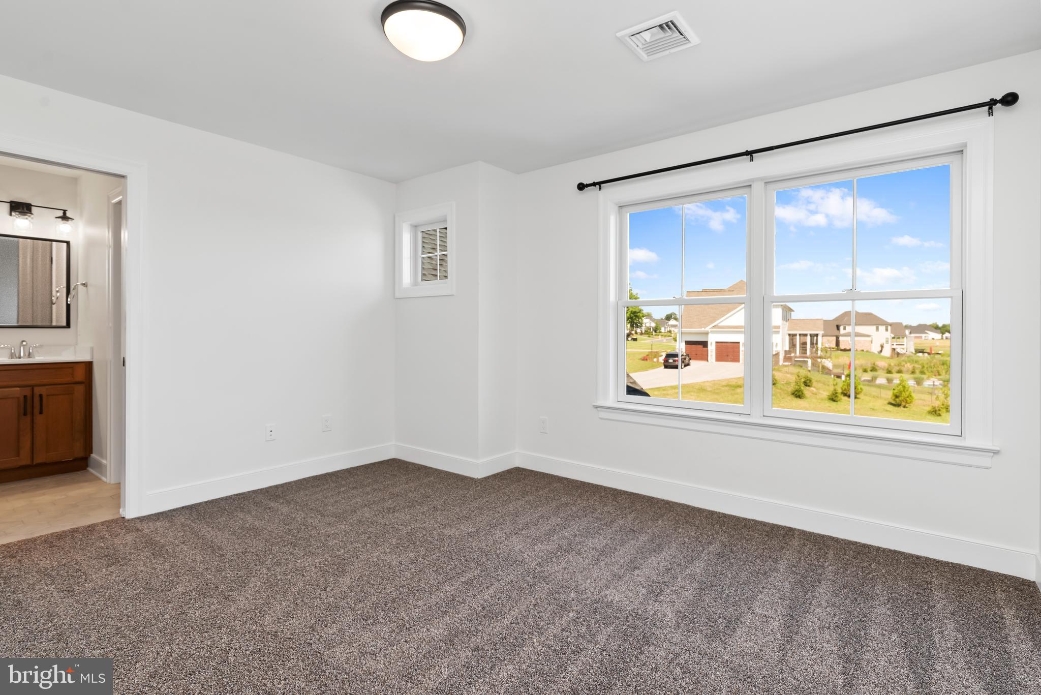 GLENDALE ESTATES - Residential