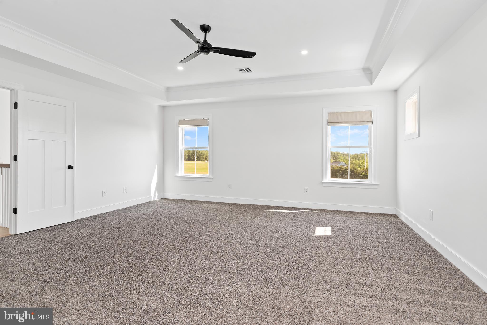 GLENDALE ESTATES - Residential