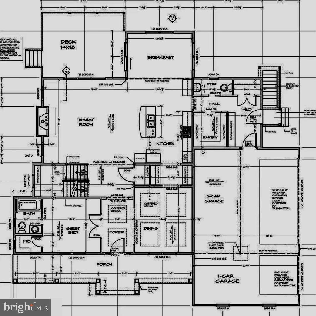 GLENDALE ESTATES - Residential