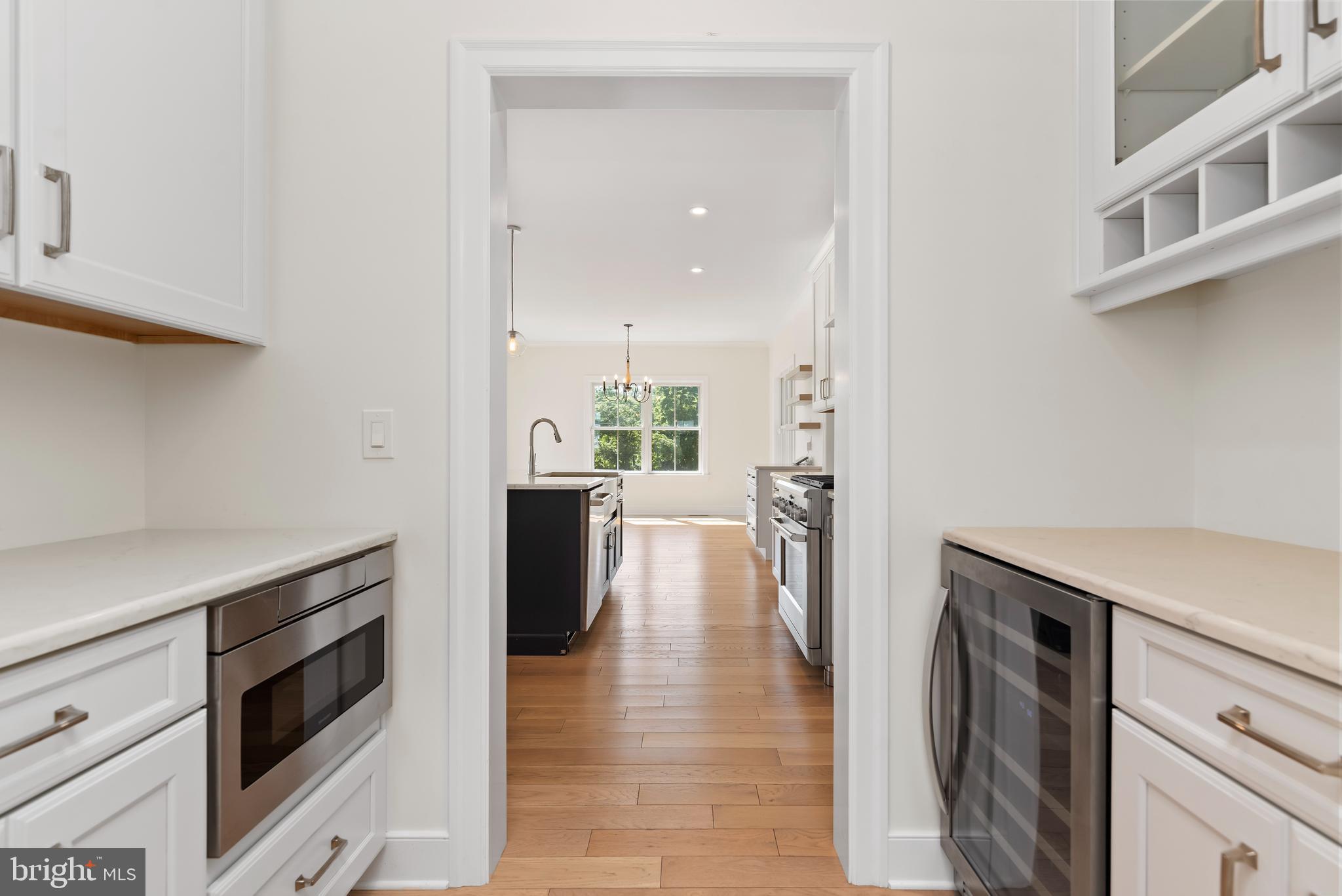 GLENDALE ESTATES - Residential