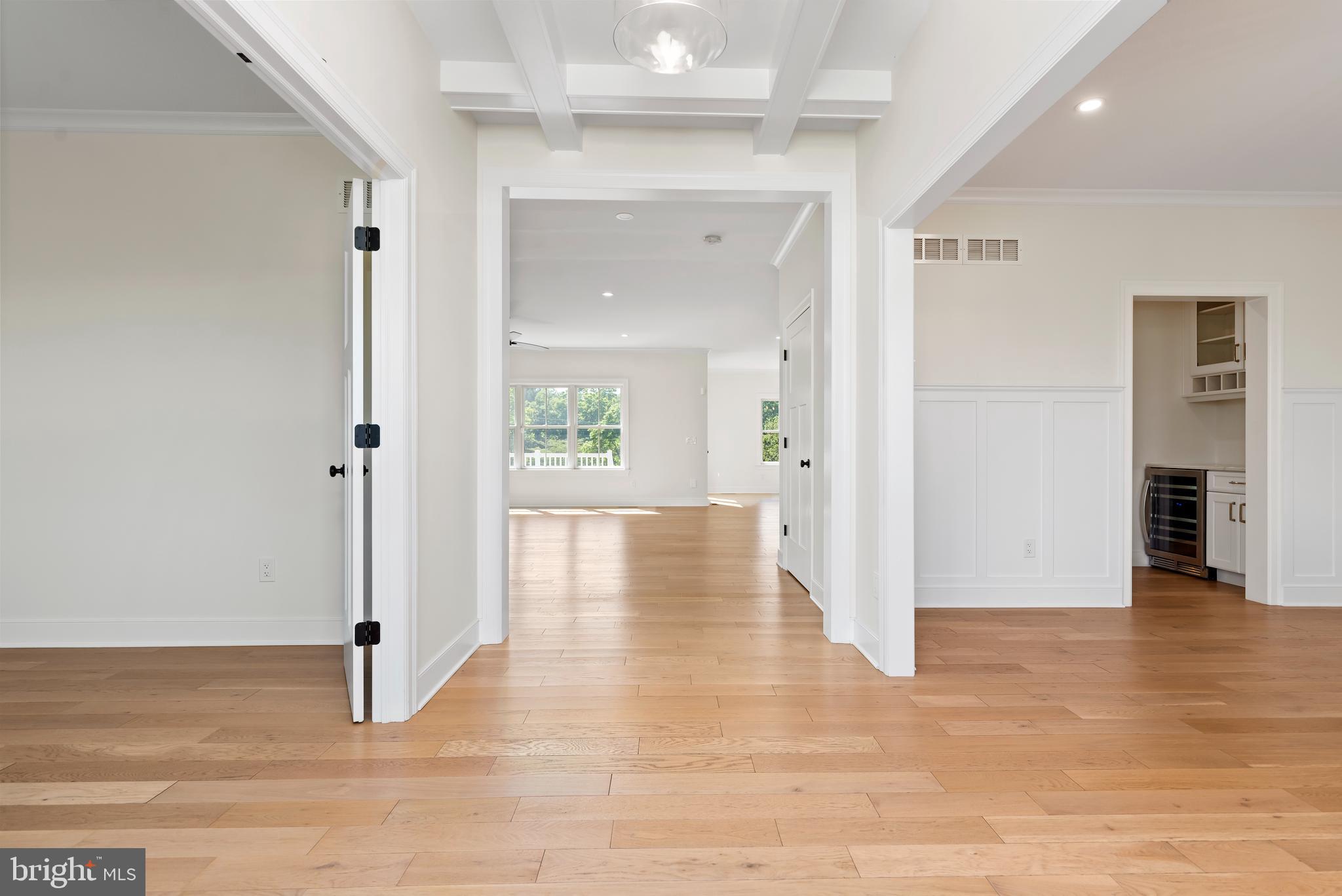 GLENDALE ESTATES - Residential