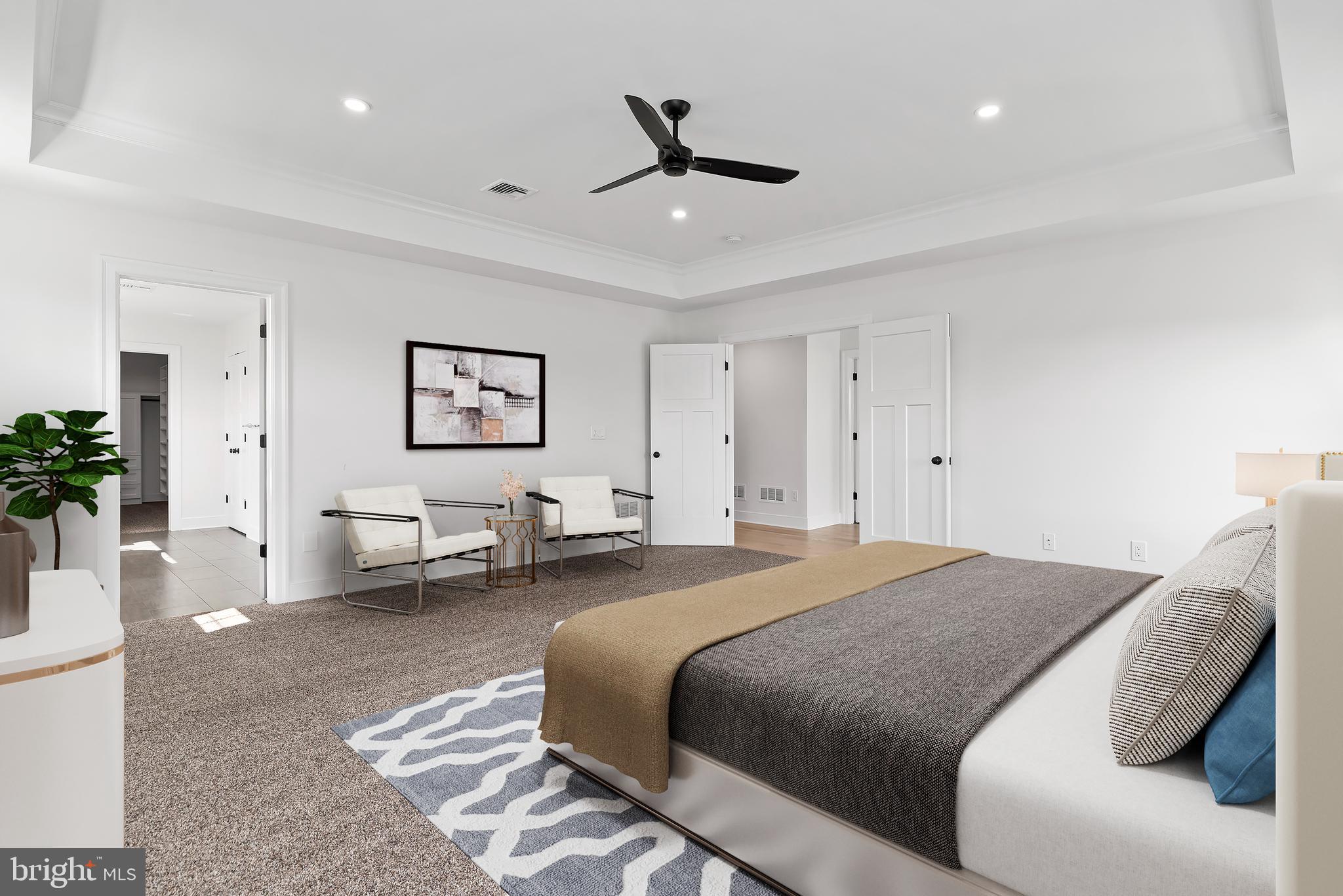 GLENDALE ESTATES - Residential