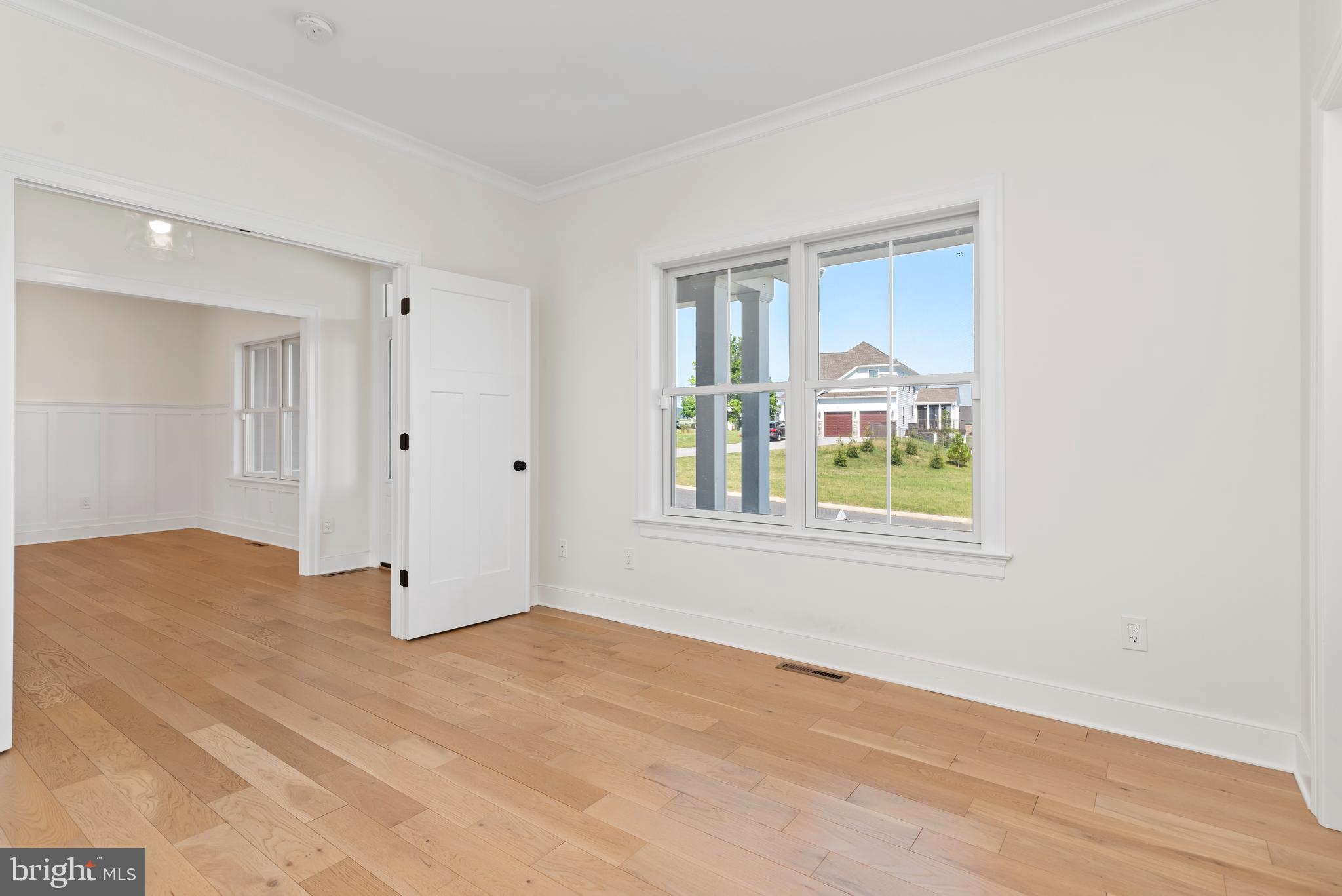 GLENDALE ESTATES - Residential