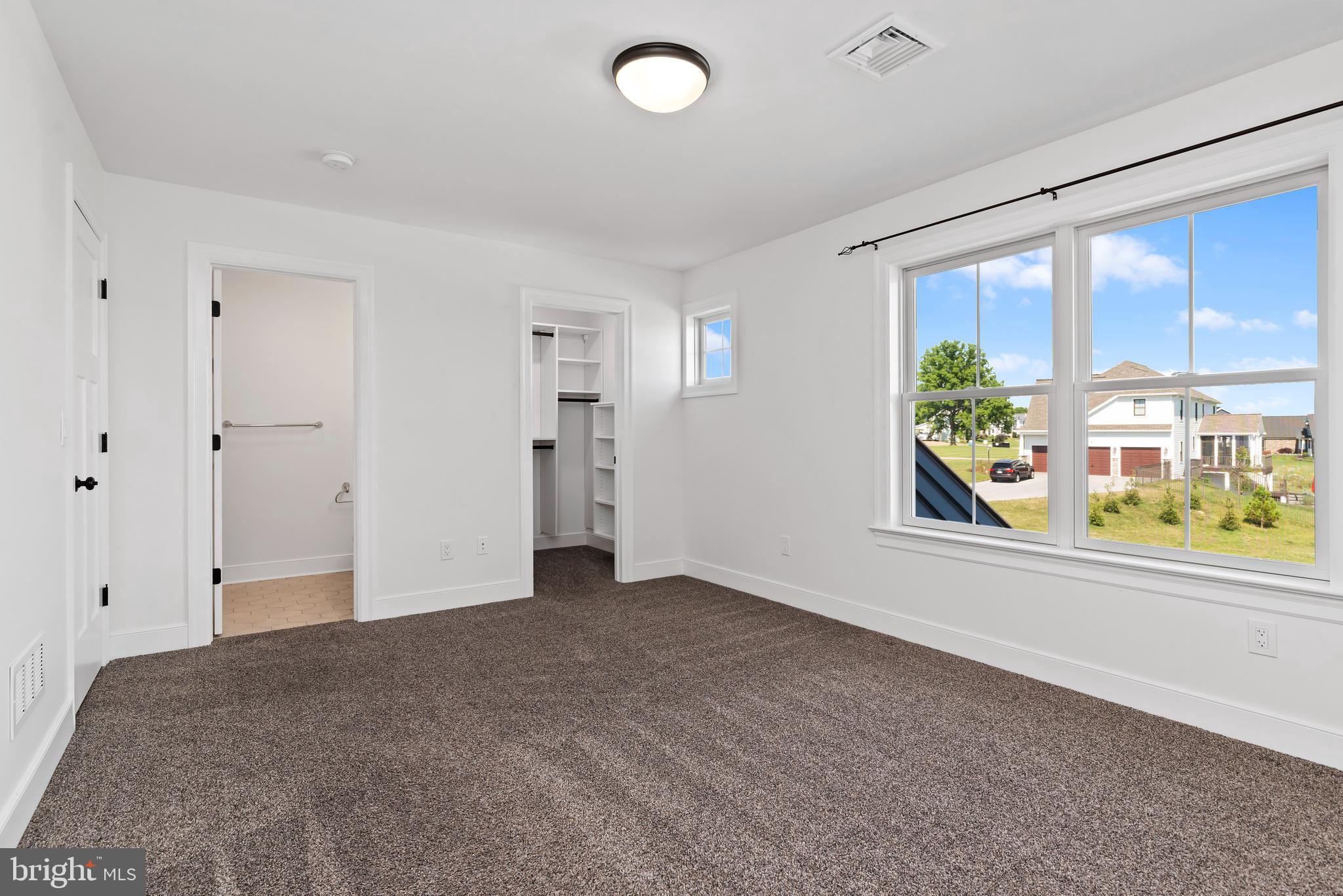 GLENDALE ESTATES - Residential